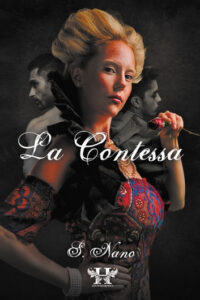 La Contessa